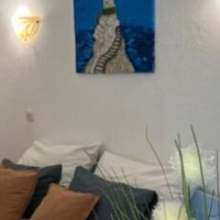 Apartments Natali – Affordable hotel in Gradac