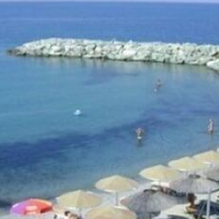 Olympion Melathron – Affordable hotel in Dio-Olympos