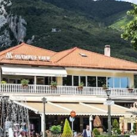 OLYMPUS VIEW Rooms Sauna & Spa – Affordable hotel in Dio-Olympos