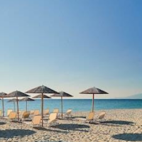 Olympios Zeus Hotel Bungalows by Anayia All Inclusive Resorts – Affordable hotel in Dio-Olympos