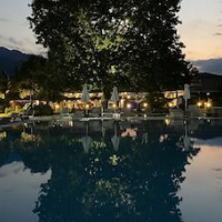 Dion Palace Resort & Spa by Anayia All Inclusive Resorts – Affordable hotel in Dio-Olympos