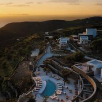 Stamna Sifnos, a member of Design Hotels – Affordable hotel in Sifnos