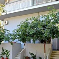 Galanis Hotel – Affordable hotel in Dio-Olympos