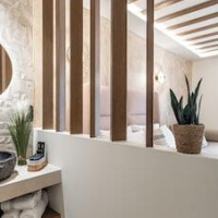 Perla Hotel – Affordable hotel in Naxos