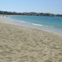 Zanneta Apartments and Suites – Affordable hotel in Naxos