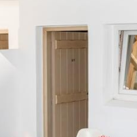 Depis Luxury Suites – Affordable hotel in Naxos