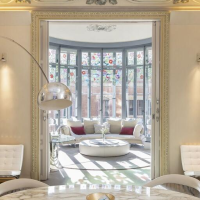 El Palauet Modernist Suites Barcelona – Affordable hotel in Barcelona