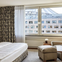 The Mandala Berlin, a Member of Design Hotel – Affordable hotel in Berlin