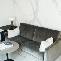 Boutique Hotel Herman K – Affordable hotel in Copenhagen