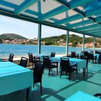 Admiral Grand Hotel – Affordable hotel in Dubrovacko Primorje