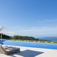 President Hotel, Valamar Collection – Affordable hotel in Dubrovnik