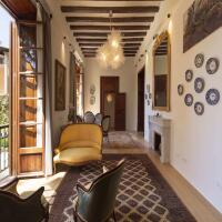 Hotel Can Cirera – Affordable hotel in Palma de Mallorca
