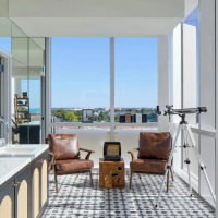 La Concha Key West, Autograph Collection – Affordable hotel in Key West