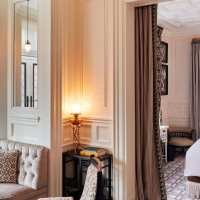 At Sloane – Affordable hotel in London