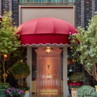 Hotels in London, England, United Kingdom