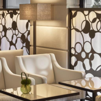 COMO The Halkin – Affordable hotel in London