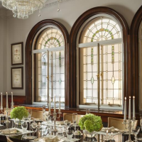 Rosewood London – Affordable hotel in London