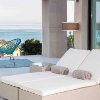 Don Carlos Marbella – Affordable hotel in Marbella