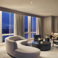 Equinox Hotel New York – Affordable hotel in New York