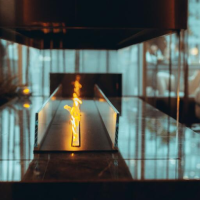 Clarion Hotel Oslo – Affordable hotel in Oslo