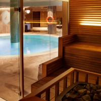 Clarion Hotel The Hub – Affordable hotel in Oslo