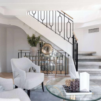 Grand Hotel Oslo by Scandic – Affordable hotel in Oslo