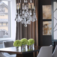 Hotel Continental – Affordable hotel in Oslo