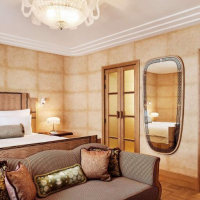 Hotel Sommerro, Oslo — Iconic & Intimate – Affordable hotel in Oslo