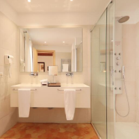 AH Art Hotel Palma - Adults Only – Affordable hotel in Palma de Mallorca