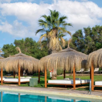 Can Bordoy Grand House Hotel GL Preferred Hotel – Affordable hotel in Palma de Mallorca