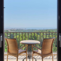 Castillo Hotel Son Vida, a Luxury Collection Hotel, Mallorca – Affordable hotel in Palma de Mallorca