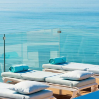 Iberostar Selection Playa de Palma – Affordable hotel in Palma de Mallorca