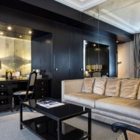 Castille Paris - Starhotels Collezione – Affordable hotel in Paris