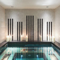 Grand Hotel du Palais Royal – Affordable hotel in Paris