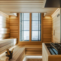 Hôtel Madame Rêve – Affordable hotel in Paris