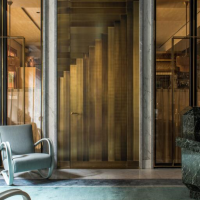 Nolinski Paris - Evok Collection – Affordable hotel in Paris