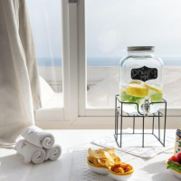 Villa Magia – Affordable hotel in Positano