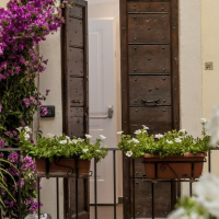 Hotel Navona – Affordable hotel in Rome