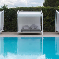 Makedonia Palace – Affordable hotel in Thessaloniki