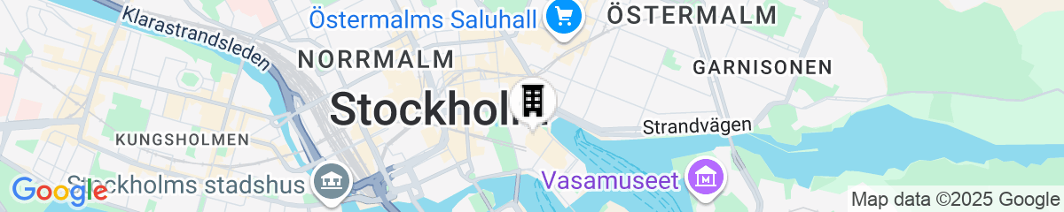 Map for Bank Hotel, a member of Small Luxury Hotels of The World