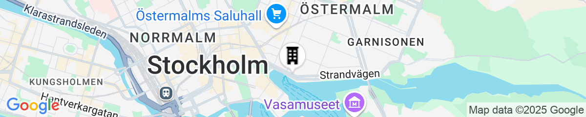 Map for Hotel Diplomat