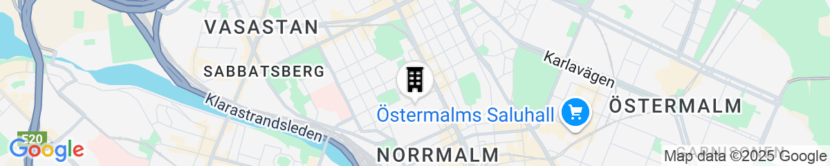 Map for Best Western Hotel Bentleys