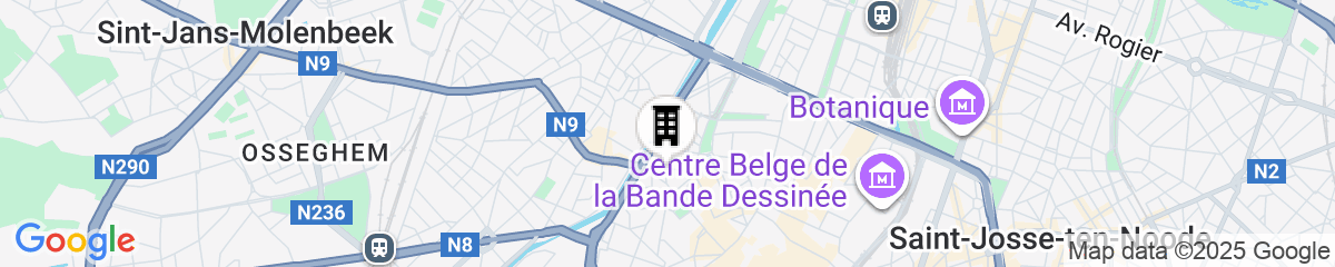 Map for Teddy Picker 