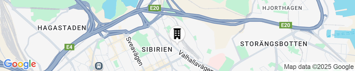 Map for Elite Hotel Arcadia