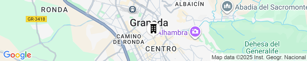 Map for  Seda Club Hotel – Small Luxury Hotel