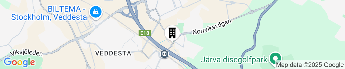 Map for Welcome Hotel