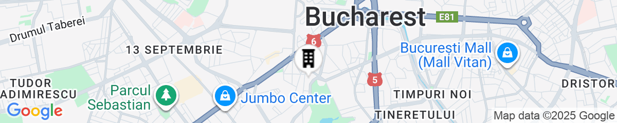 Map for Suter Palace Heritage Boutique Hotel