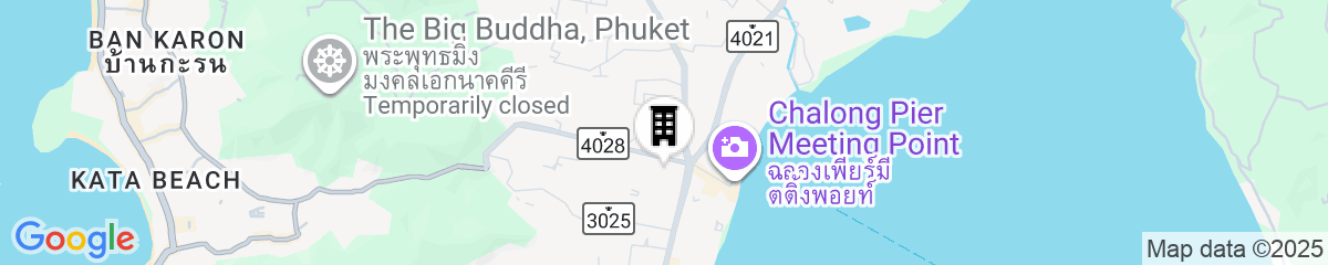 Map for Xen Pool Access