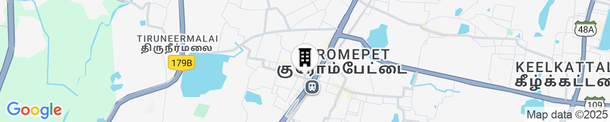 Map for Accord Chrome