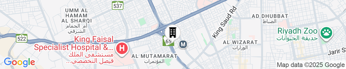 Map for Rukon Buyutat 15